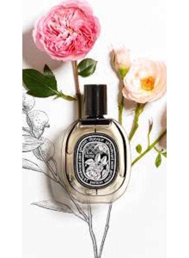 ديبتيكيو ديبتيك مجموعة عطر او روز - Image 3
